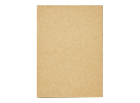 CRAFT A6 - Notizbuch CRAFT im DIN-A6-Format bedrucken