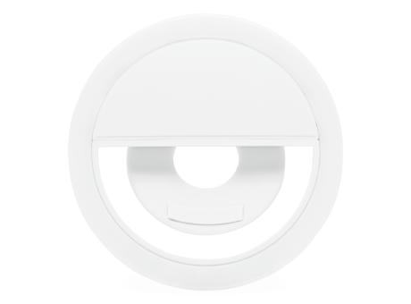 Product image Webcam Ringlicht PERFECT ILLUMINATION bedrucken