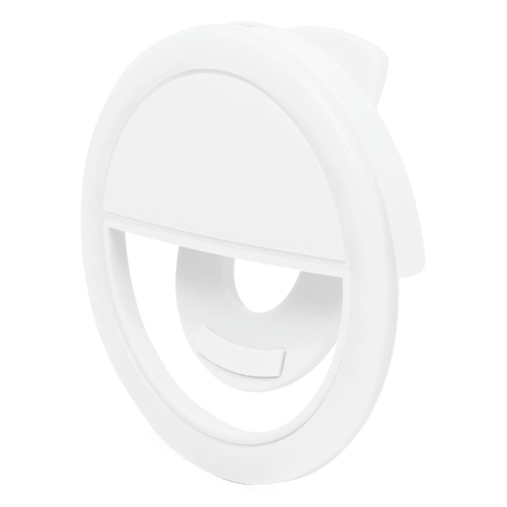 Product image Webcam Ringlicht PERFECT ILLUMINATION Werbeartikel