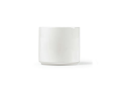 Narva Tasse Keramik 490 ml  Werbeartikel