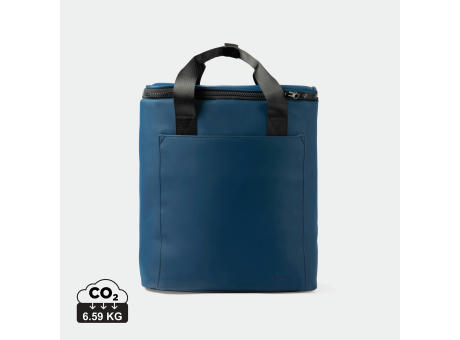 Product image VINGA Baltimore Trail Kühlrucksack bedrucken