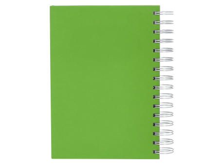 Tagebuch Witrex bedrucken