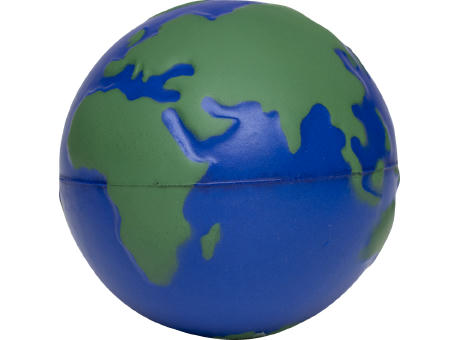 Erdkugel Werbeartikel