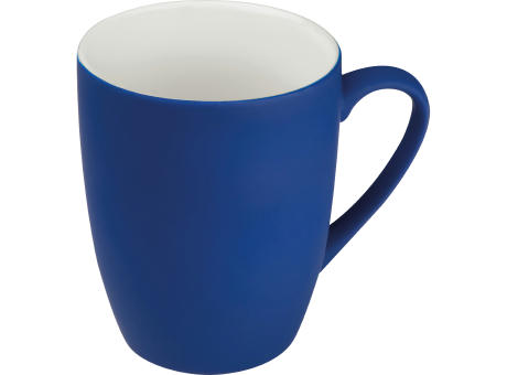 blau(4)