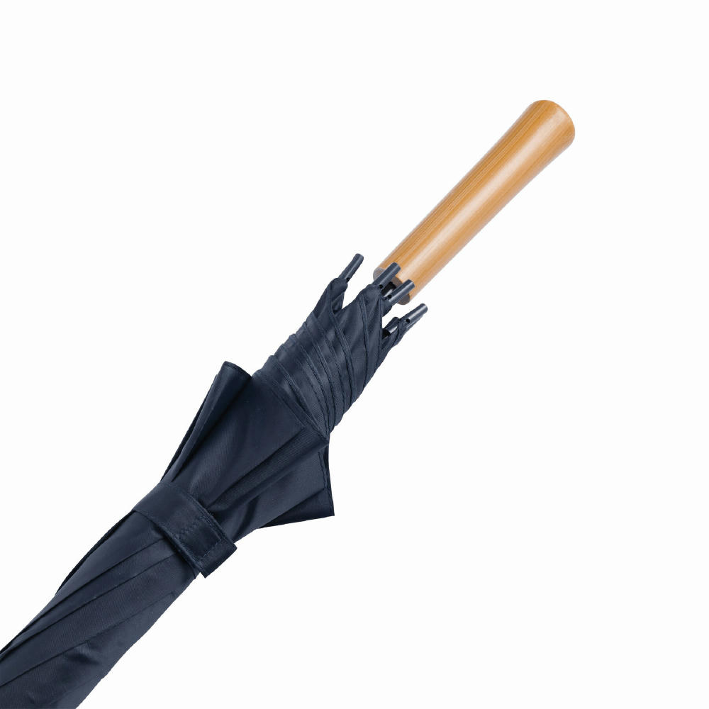 LIMBO - Automatik-Stockschirm Werbeartikel