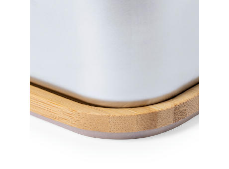 Lunch Box Sariul Werbeartikel