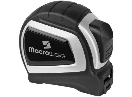 Automatik-Bandmaß "Force 3 M" bedrucken