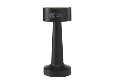 Product image Wooosh Luce RCS Table Light Lampe Werbeartikel