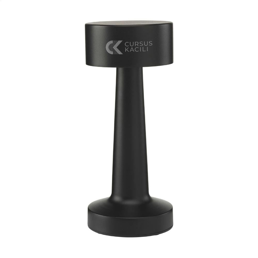 Product image Wooosh Luce RCS Table Light Lampe Werbeartikel