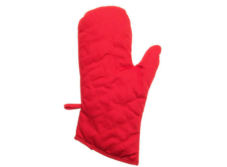 Product image Ofenhandschuh Werbeartikel