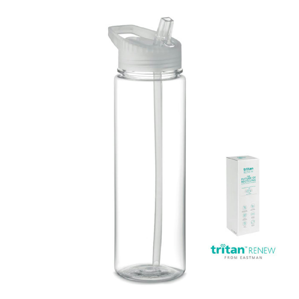 Product image Tritan Renew™ Flasche 650 ml Werbeartikel
