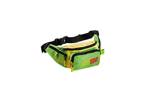 Hüfttasche LA-007 bedrucken