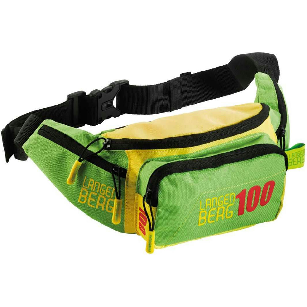 Product image Hüfttasche LA-007 Werbeartikel