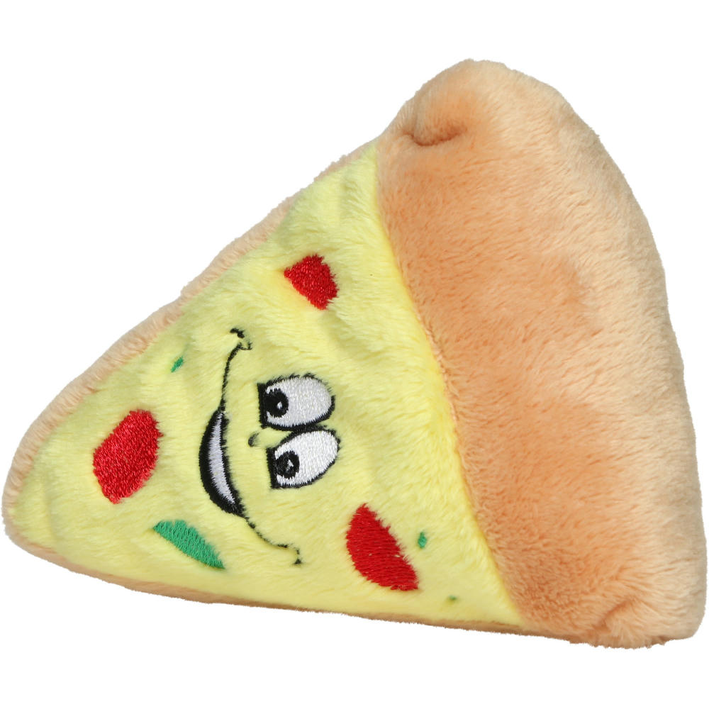 Schmoozies® Pizza Werbeartikel