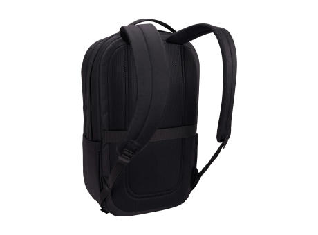 Product image Case Logic Invigo Backpack 15,6 inch bedrucken