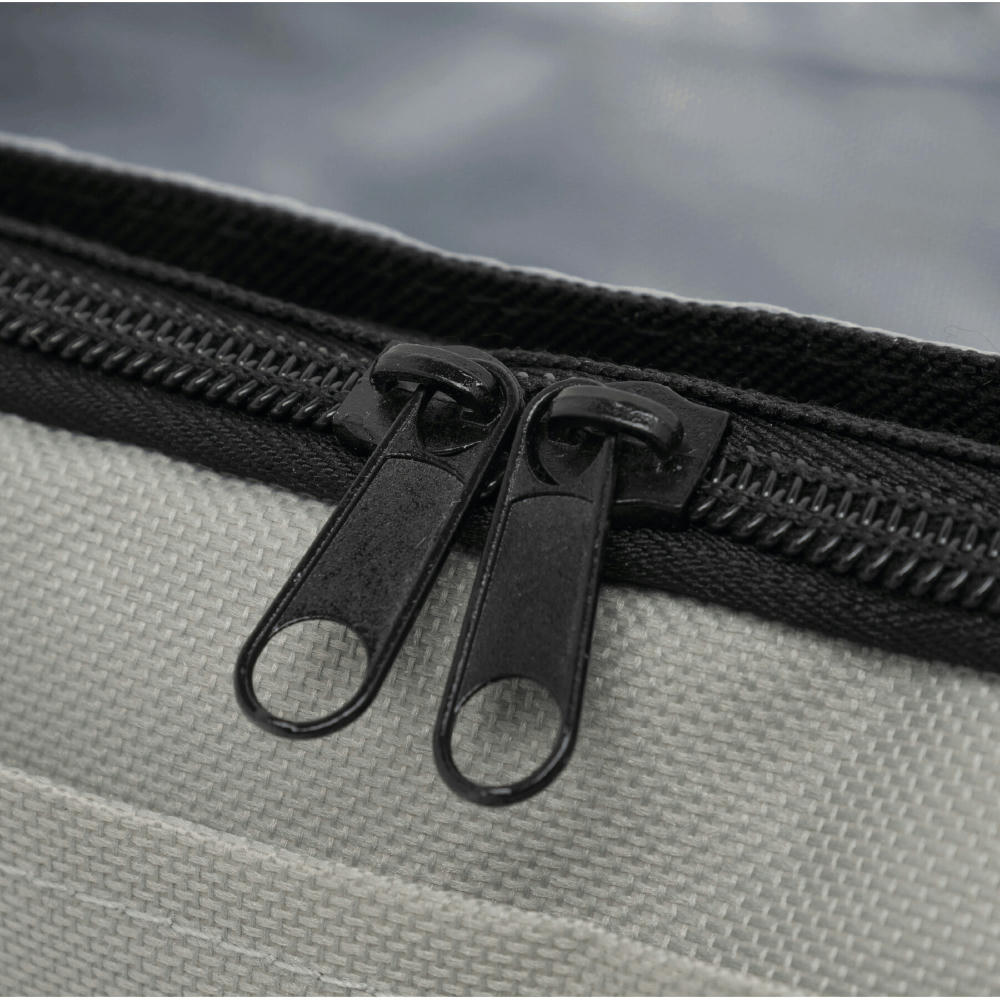 BIKE EASY - Fahrrad-Lenkertasche Werbeartikel