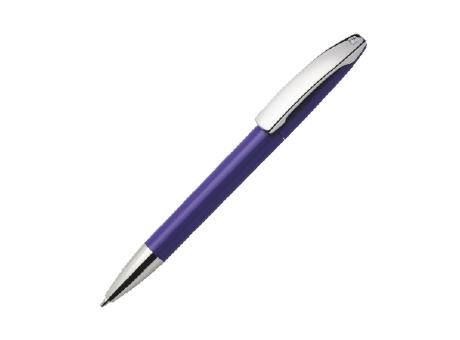 VIEW V1 C CR Kugelschreiber Maxema Werbeartikel