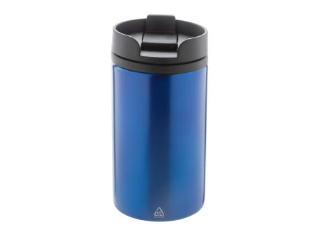 Product image Thermobecher Cansy bedrucken