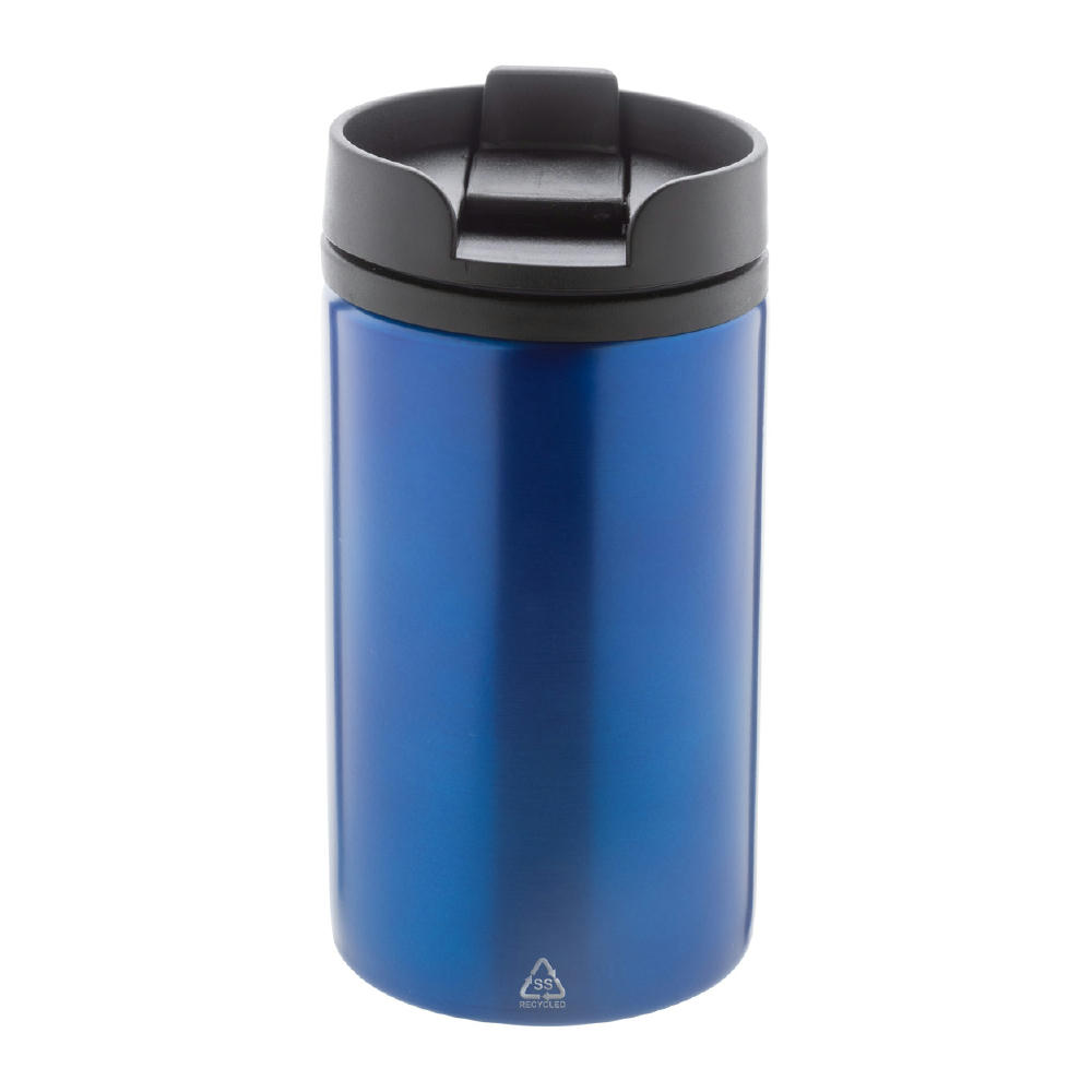 Product image Thermobecher Cansy Werbeartikel