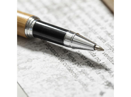 Set Notium Werbeartikel