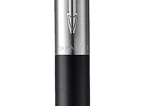 Parker Jotter XL Druckkugelschreiber bedrucken