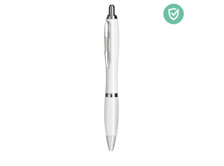 Product image Antibakterieller Stift Werbeartikel