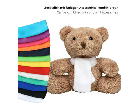 Bär Merle Werbeartikel