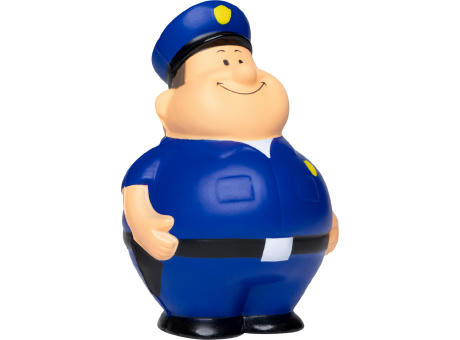 Poli Bert® Werbeartikel