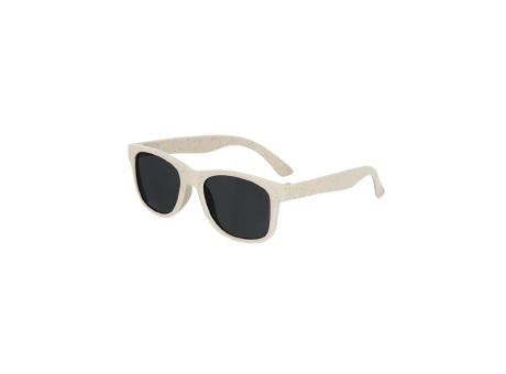 Product image Kindersonnenbrille Tokoz Werbeartikel