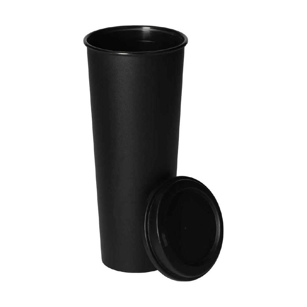 Kaffeebecher "ToGo", 0,5 l Werbeartikel