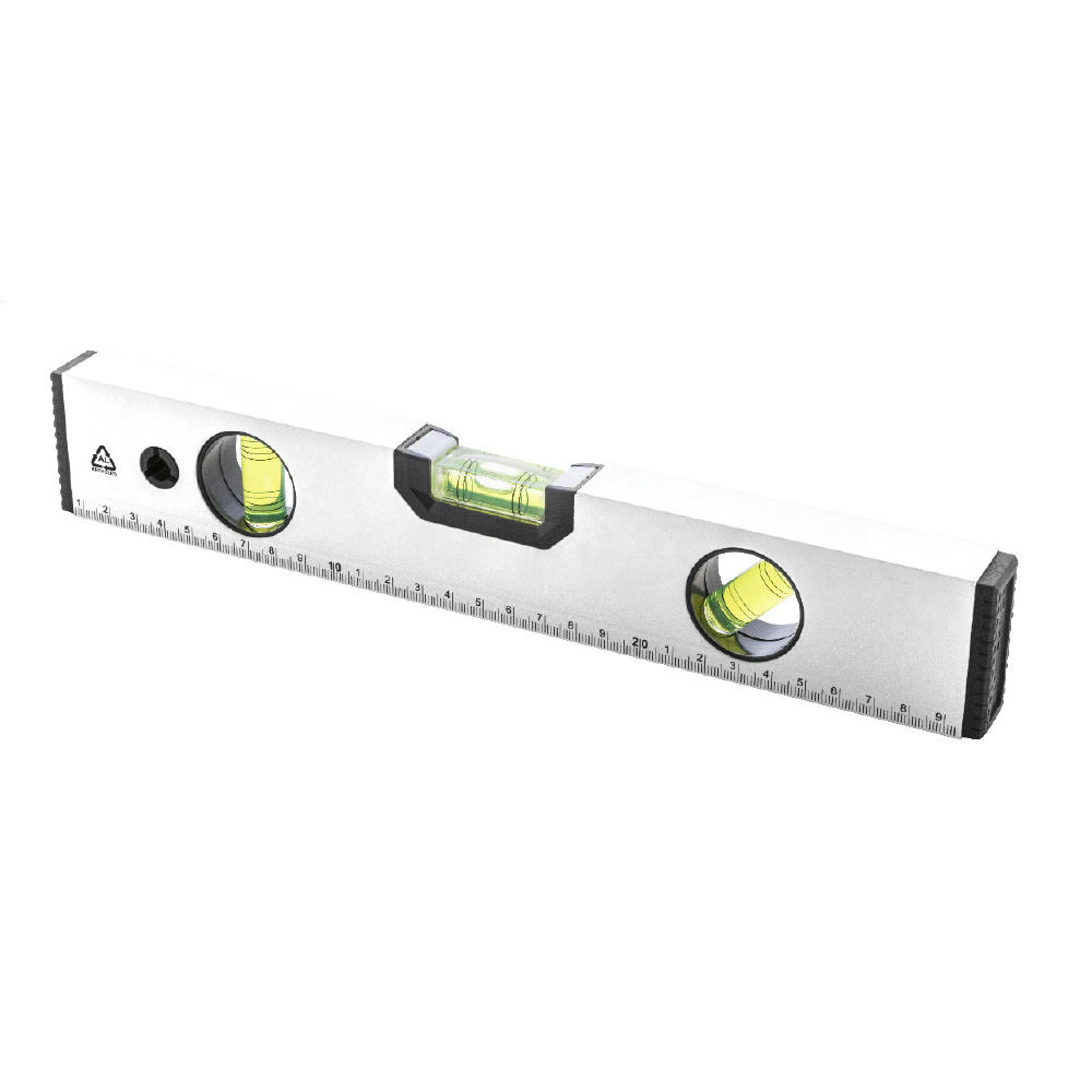 Wasserwaage Ratupass Werbeartikel