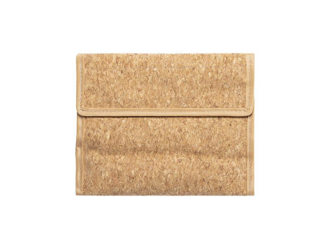 Product image Flaschenkühler Vipal Werbeartikel