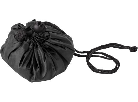 Product image rPET 210D faltbarer Seesack José Werbeartikel