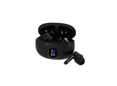 Kopfhörer Ticlon Werbeartikel