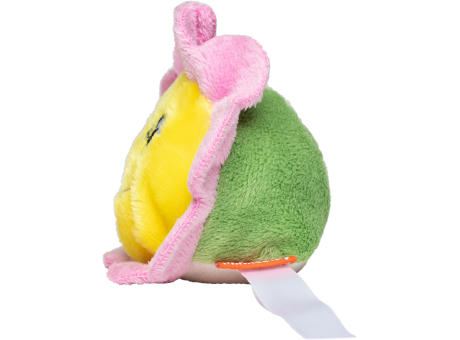 Schmoozies® Blume Werbeartikel