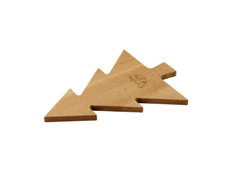 Product image Tree Board Servierbrett Werbeartikel