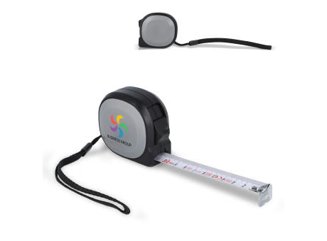 MeasureMate Rollmaßband 3M Werbeartikel