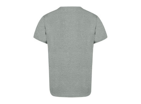 T-Shirt Parnu bedrucken