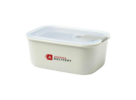 Product image Mepal Storage Box EasyClip 700 ml Frischhaltebox Werbeartikel
