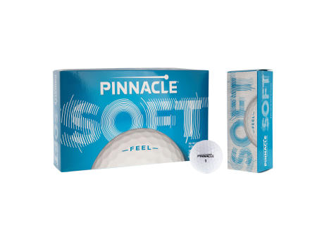 Product image Pinnacle Rush Werbeartikel