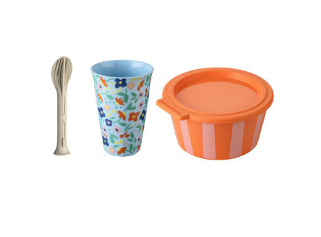 Koziol OH-BOX NORA Geschenkbox bedrucken