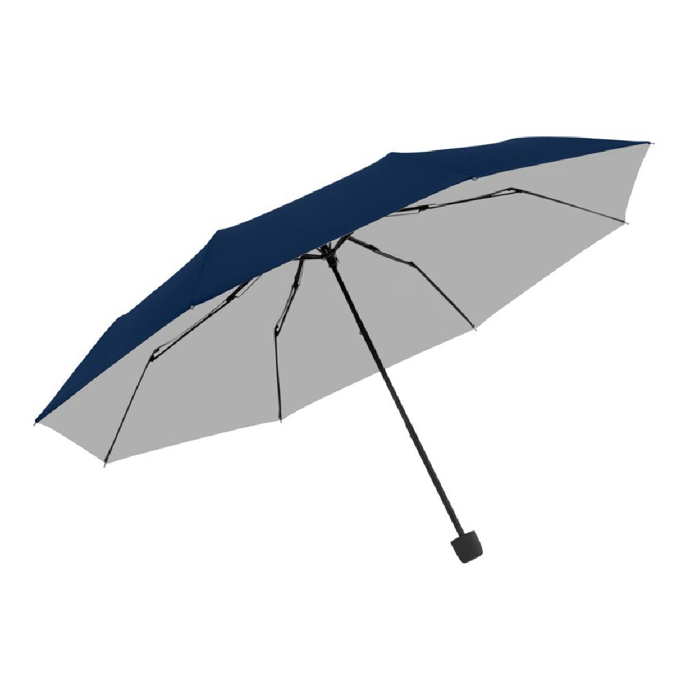 doppler Hit Mini UV Protection Werbeartikel