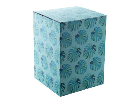 Individuelle Box CreaBox EF-222 bedrucken