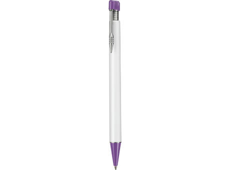 Kugelschreiber EMPIRE Werbeartikel