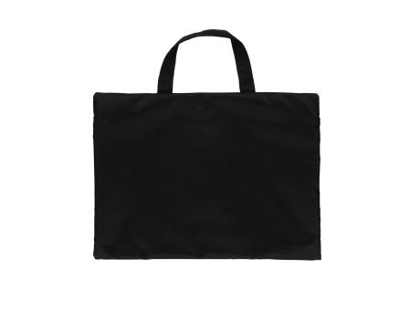 Impact AWARE™ Basic Dokumententasche bedrucken