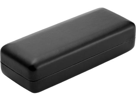 Charles Dickens Kugelschreiber aus Kunststoff Jemma bedrucken