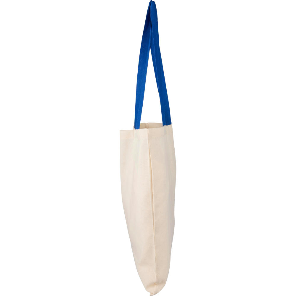 Oeko-Tex® Baumwolle (140 g/m2) Einkaufstasche Maris Werbeartikel