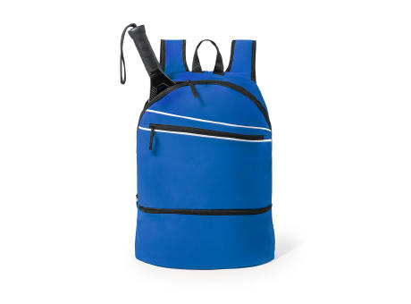 Product image Rucksack Dorian bedrucken