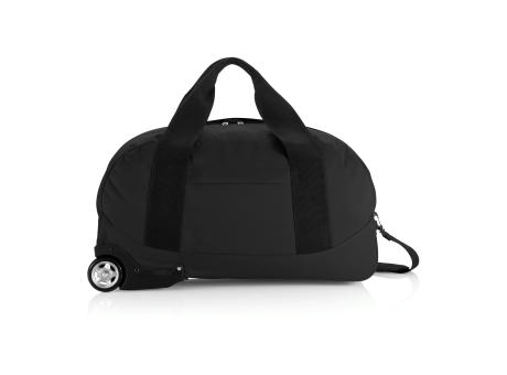 Basic Wochenendtrolley bedrucken