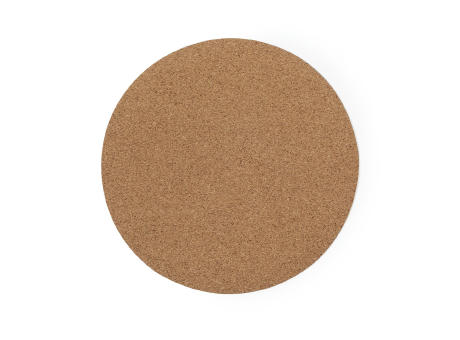 Product image Mauspad Topick Werbeartikel